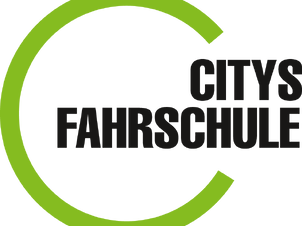 Citys Fahrschule