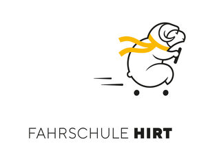Fahrschule Hirt