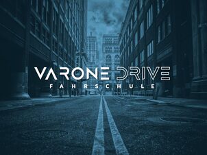 Varone Drive Fahrschule
