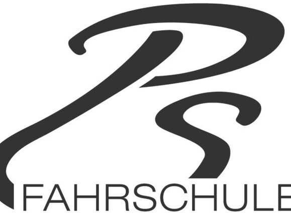PS Fahrschule - gallery image 0