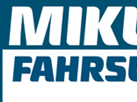 Mikulic Fahrschule Zürich - gallery image 2