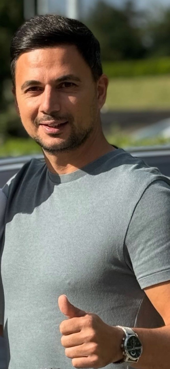 Deniz