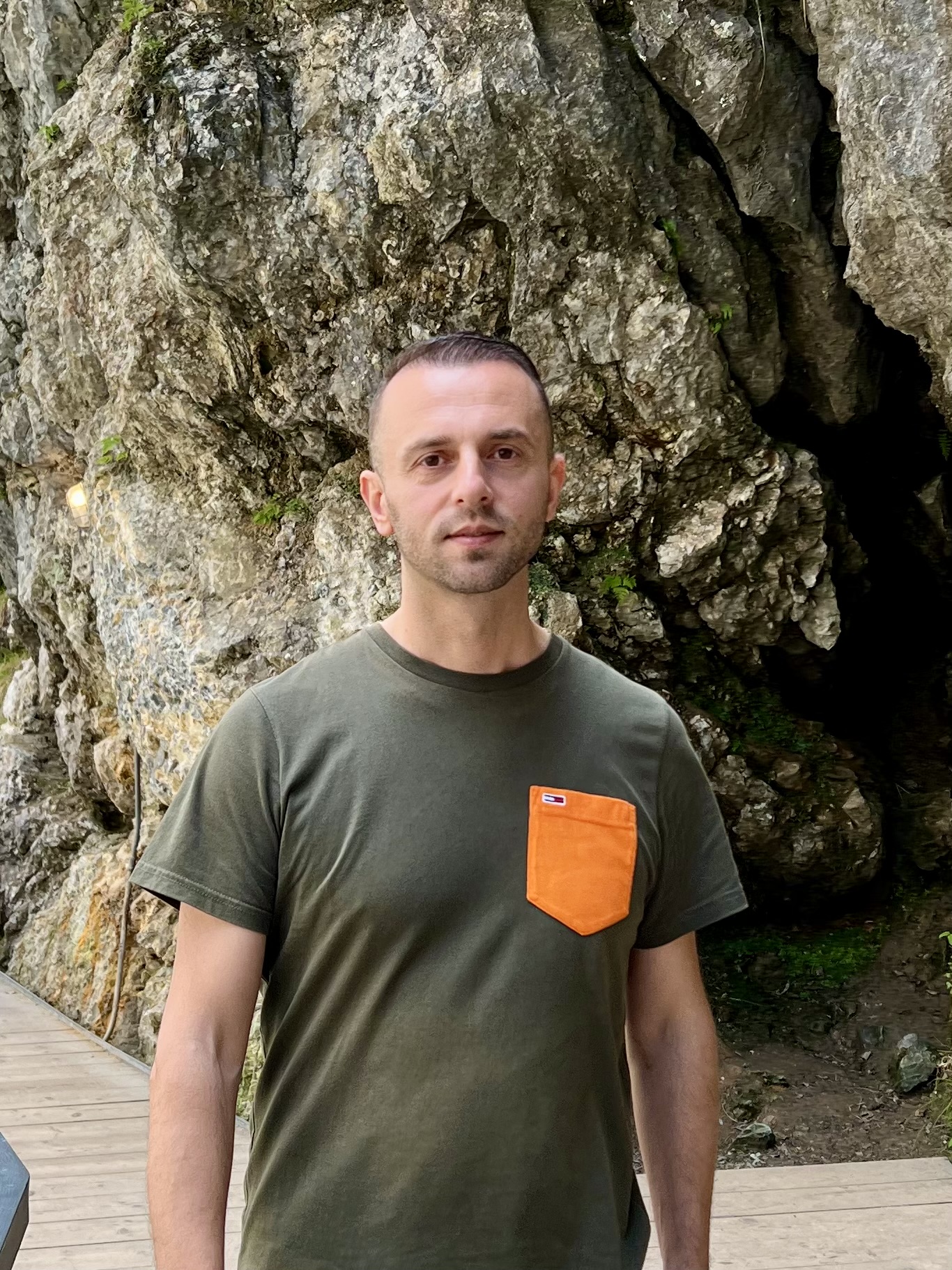 Fatmir.I