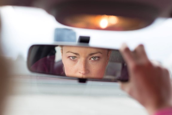 Erfahrungsbericht Führerschein