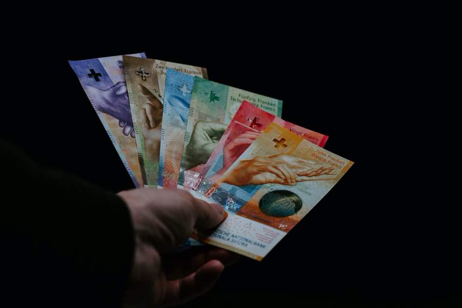 Swiss driving licence costs and saving money on the road to your licence!