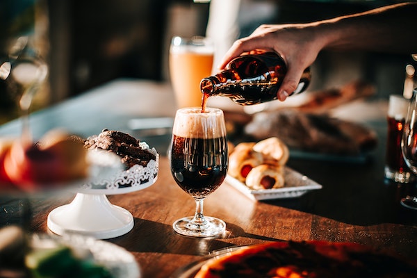 Drink-driving - the permitted level - the unlimited Swiss driving licence - everything you may do once the probationary licence has become a definitive one